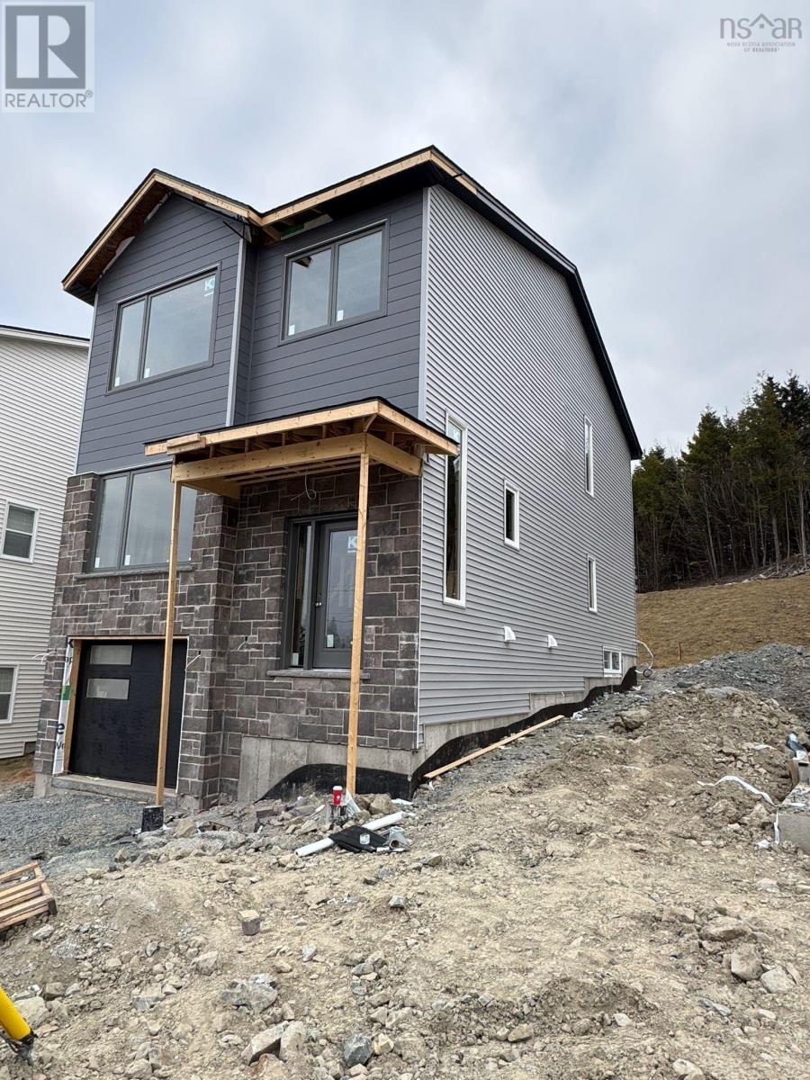 58 Pearlgarden Close, Dartmouth, Nova Scotia  B2X 0C2 - Photo 2 - 202422366