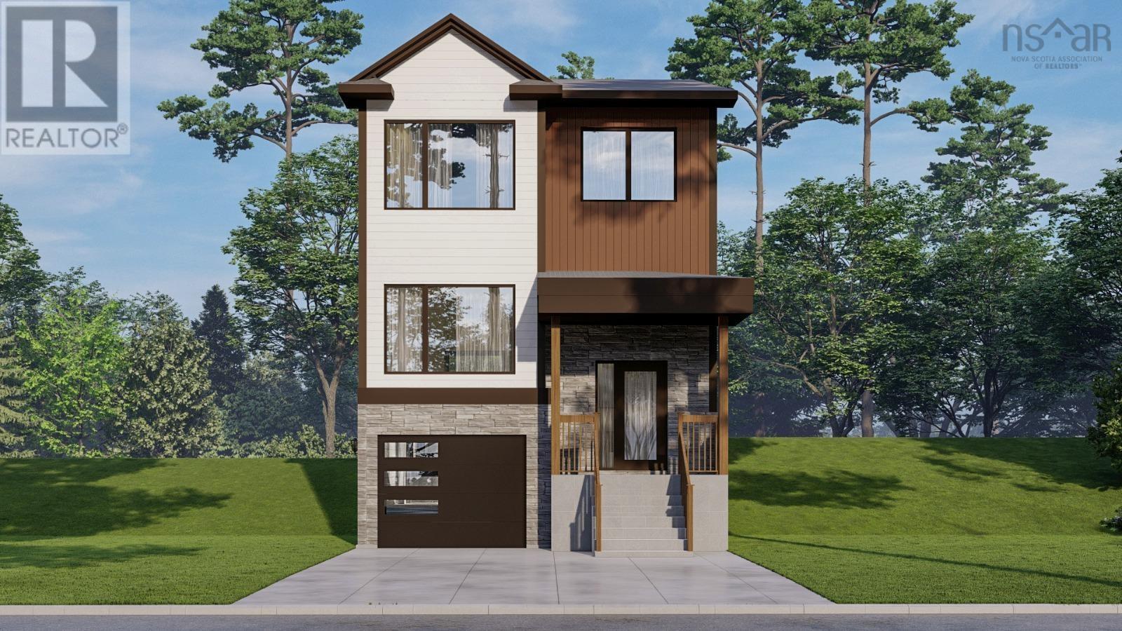 58 Pearlgarden Close, Dartmouth, Nova Scotia  B2X 0C2 - Photo 5 - 202422366