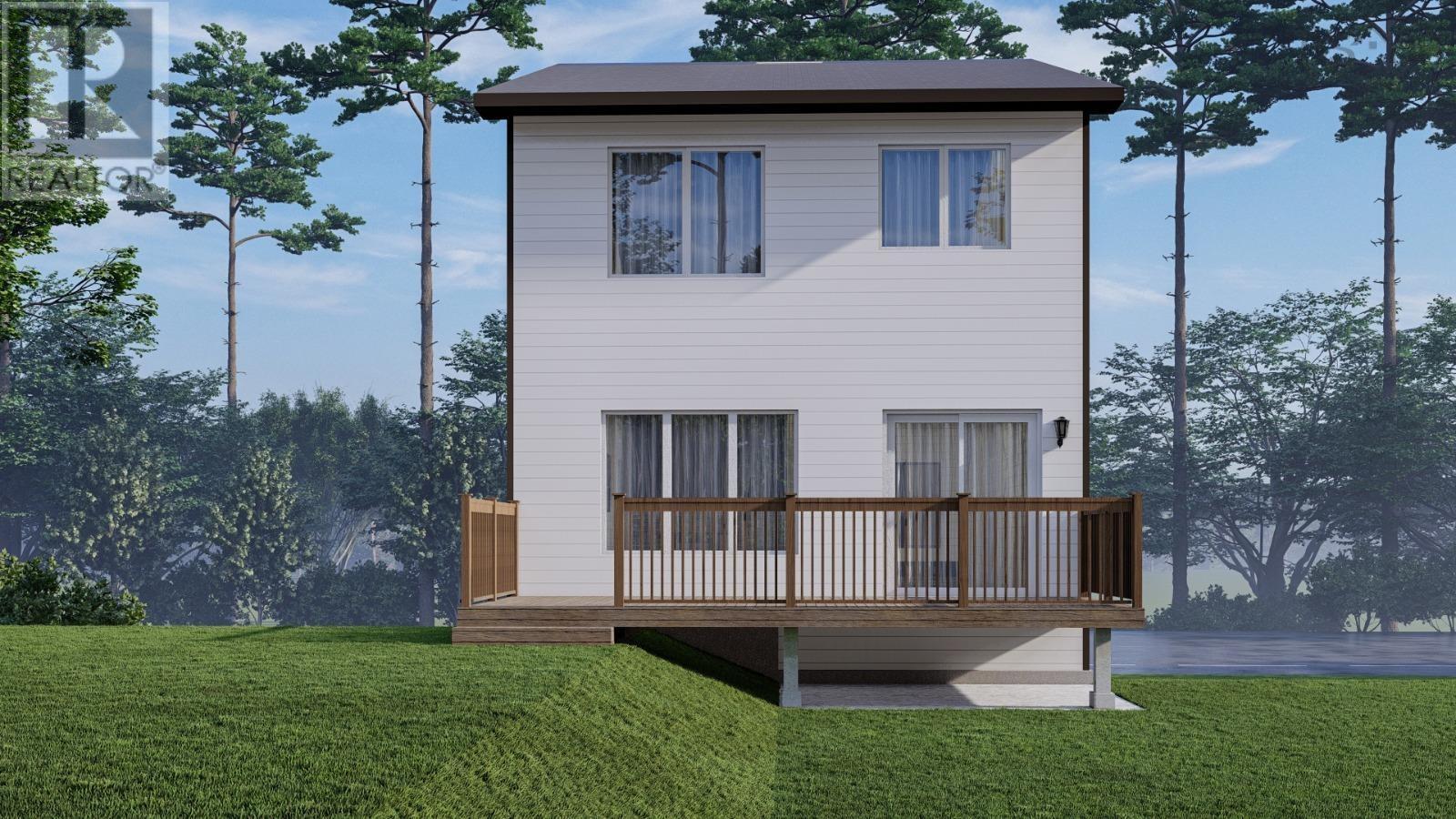 58 Pearlgarden Close, Dartmouth, Nova Scotia  B2X 0C2 - Photo 6 - 202422366