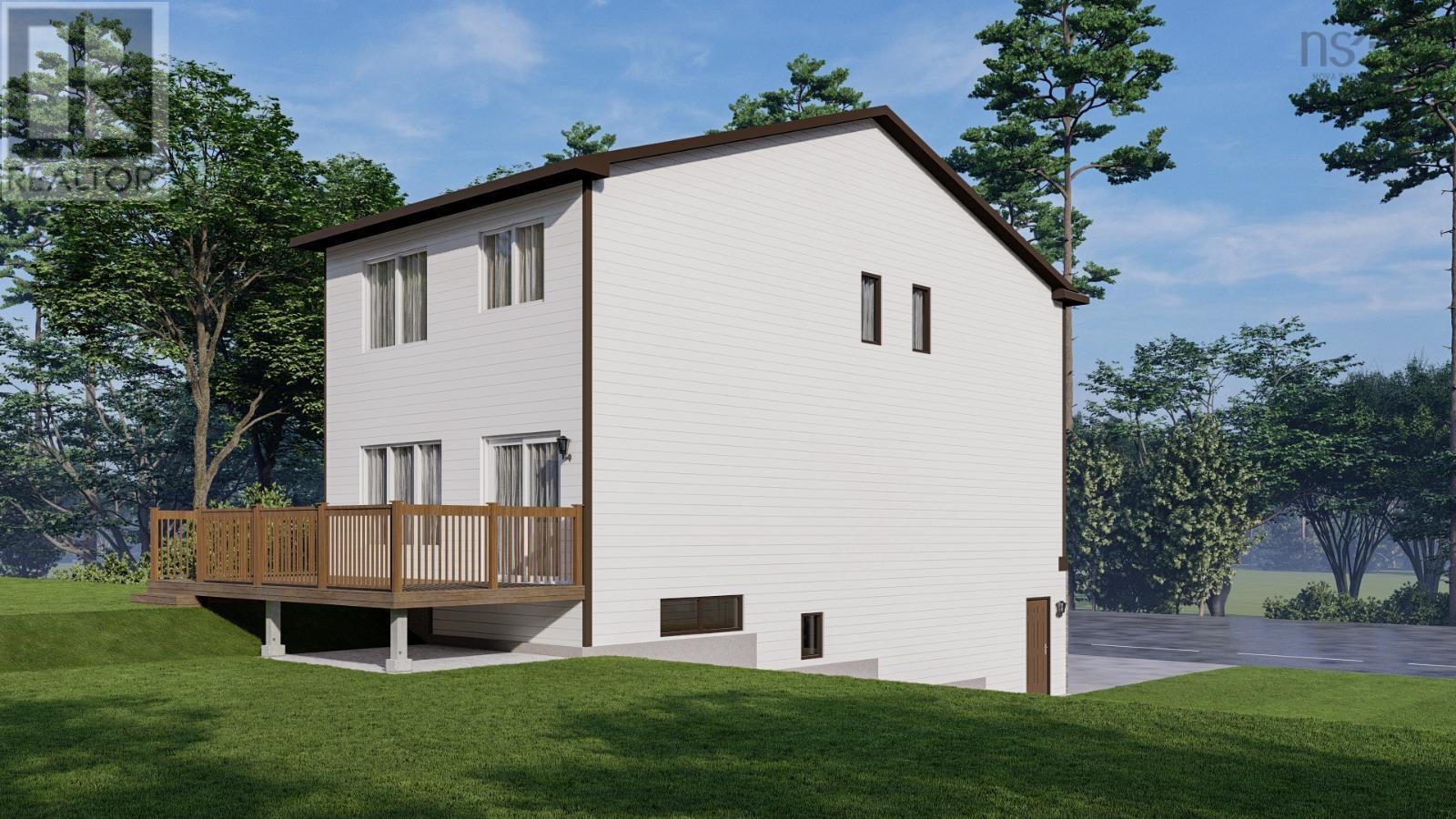 58 Pearlgarden Close, Dartmouth, Nova Scotia  B2X 0C2 - Photo 7 - 202422366