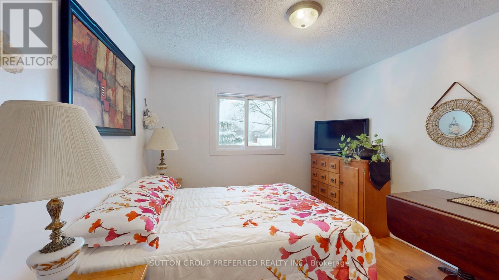 3 - 1318 Highbury Avenue N, London, Ontario  N5Y 5E5 - Photo 21 - X11922051