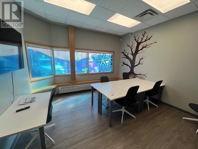 12 Cumberland St, Thunder Bay, Ontario  P7A 4K9 - Photo 3 - TB250068