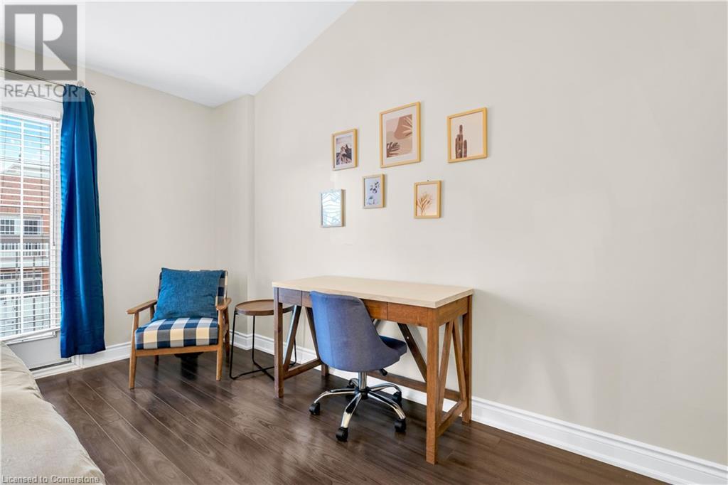 2082 Pine Street, Burlington, Ontario  L7R 0A5 - Photo 40 - 40690166