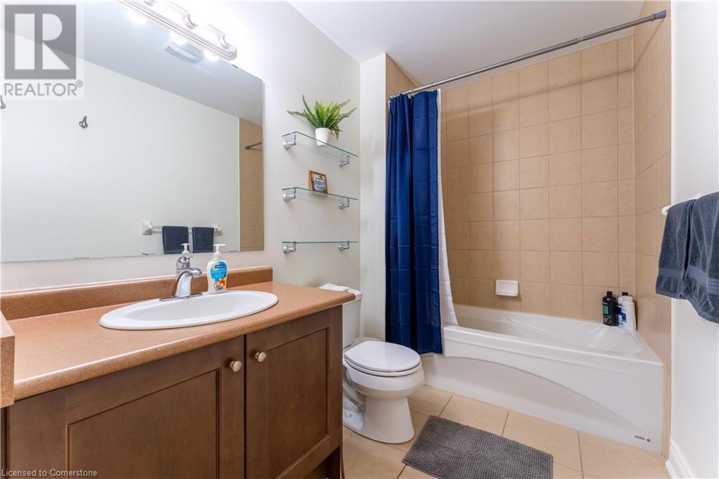 2082 Pine Street, Burlington, Ontario  L7R 0A5 - Photo 41 - 40690166