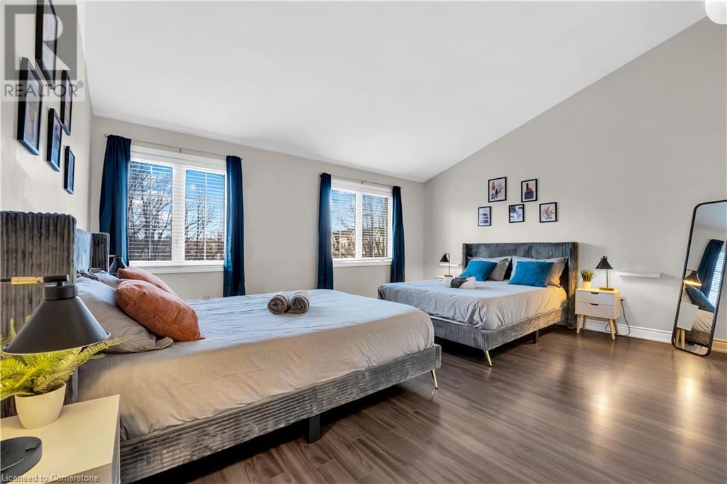 2082 Pine Street, Burlington, Ontario  L7R 0A5 - Photo 42 - 40690166