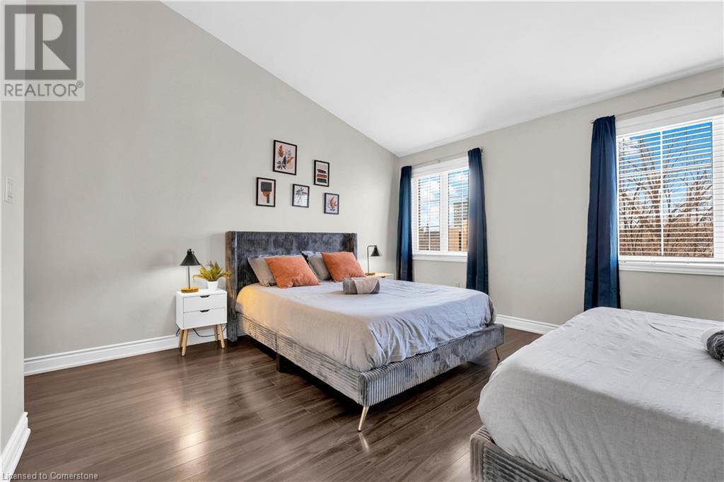 2082 Pine Street, Burlington, Ontario  L7R 0A5 - Photo 44 - 40690166