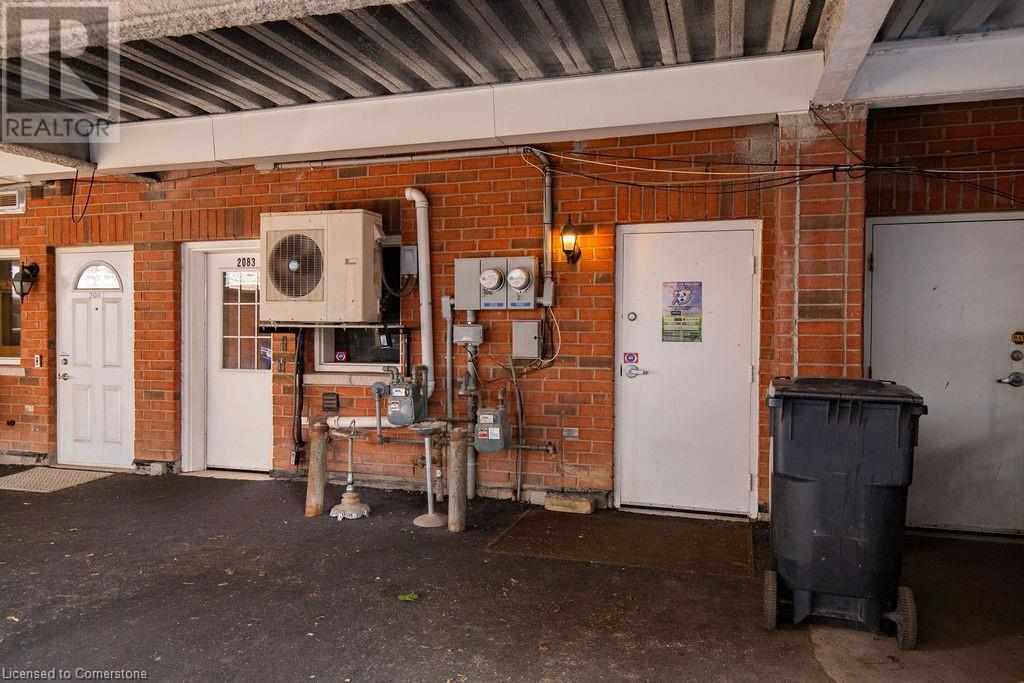 2082 Pine Street, Burlington, Ontario  L7R 0A5 - Photo 48 - 40690166