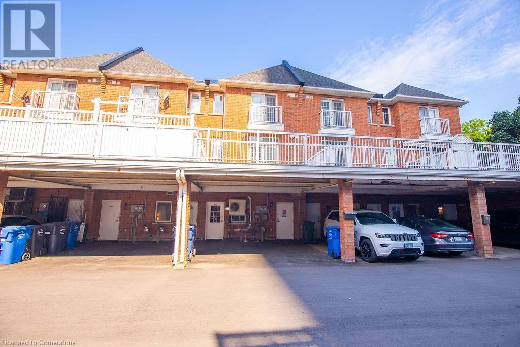 2082 Pine Street, Burlington, Ontario  L7R 0A5 - Photo 50 - 40690166