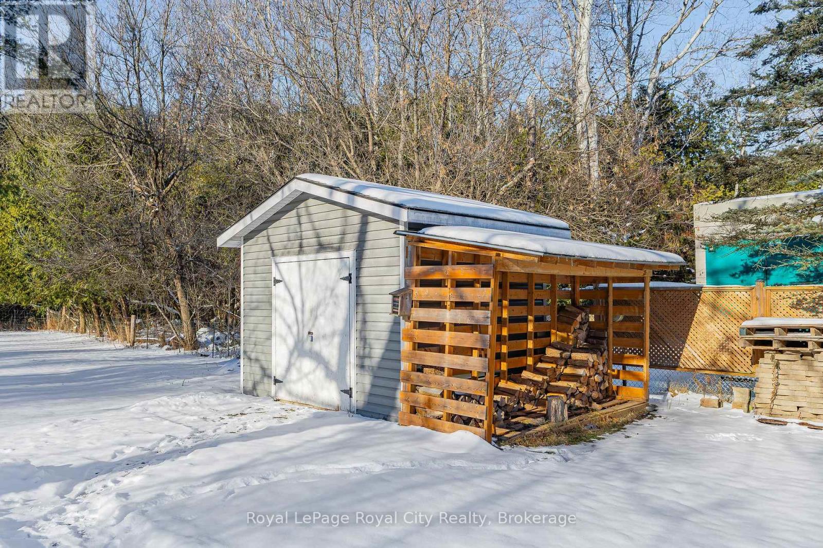 9092 Halton Erin Town Line, Erin, Ontario  L7J 2L8 - Photo 38 - X11922019