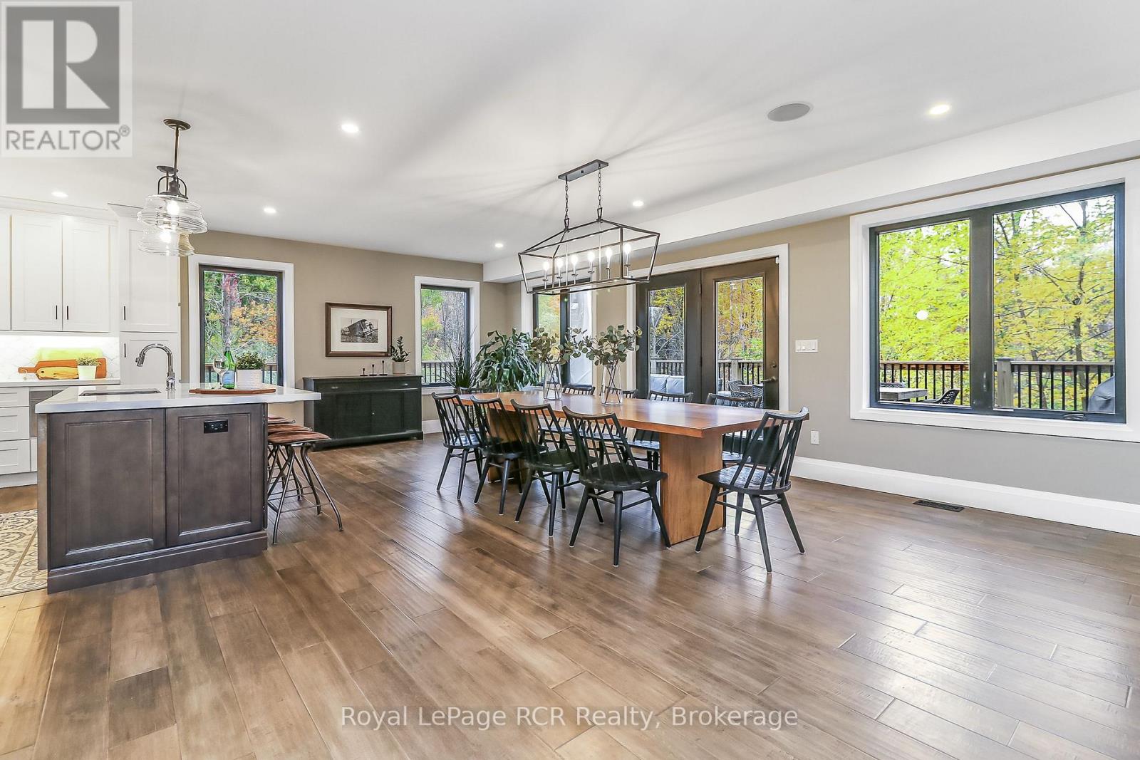 3 Holly Court, Collingwood, Ontario  L9Y 5G5 - Photo 14 - S11922145