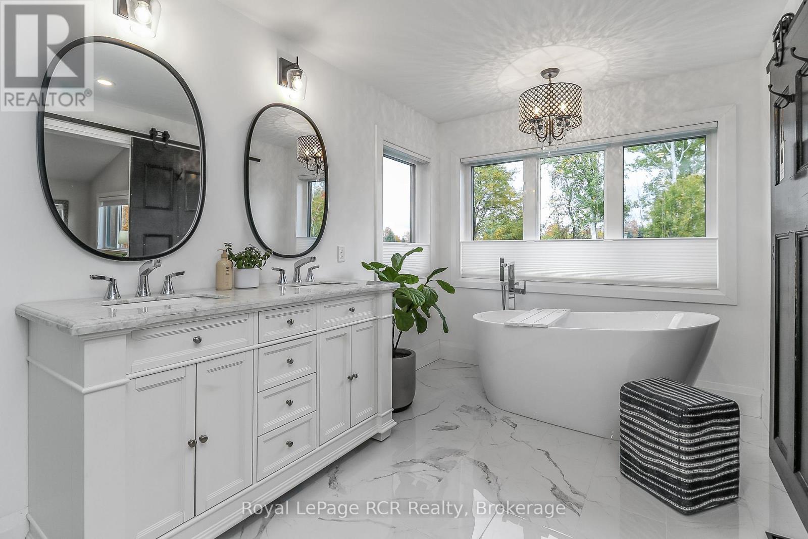 3 Holly Court, Collingwood, Ontario  L9Y 5G5 - Photo 24 - S11922145