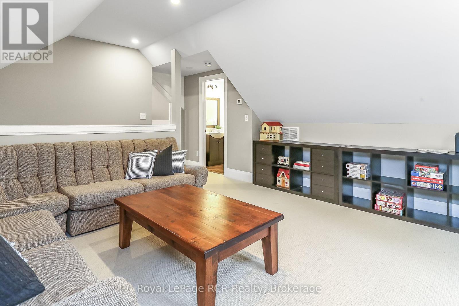 3 Holly Court, Collingwood, Ontario  L9Y 5G5 - Photo 33 - S11922145