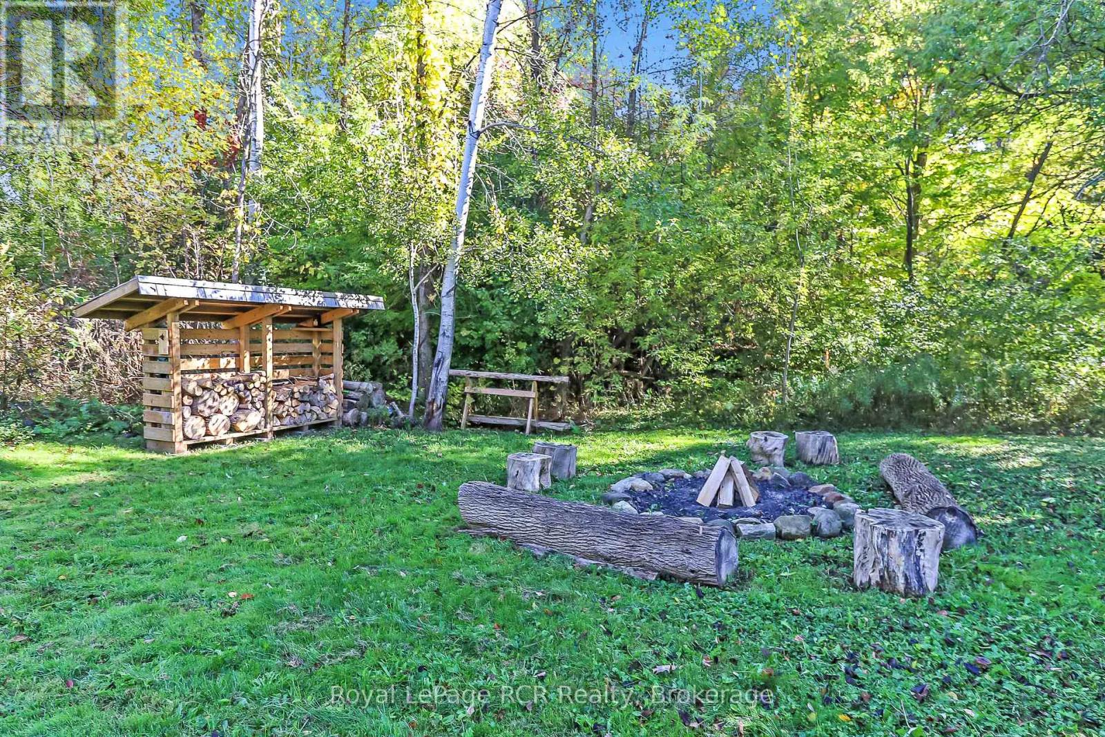 3 Holly Court, Collingwood, Ontario  L9Y 5G5 - Photo 39 - S11922145