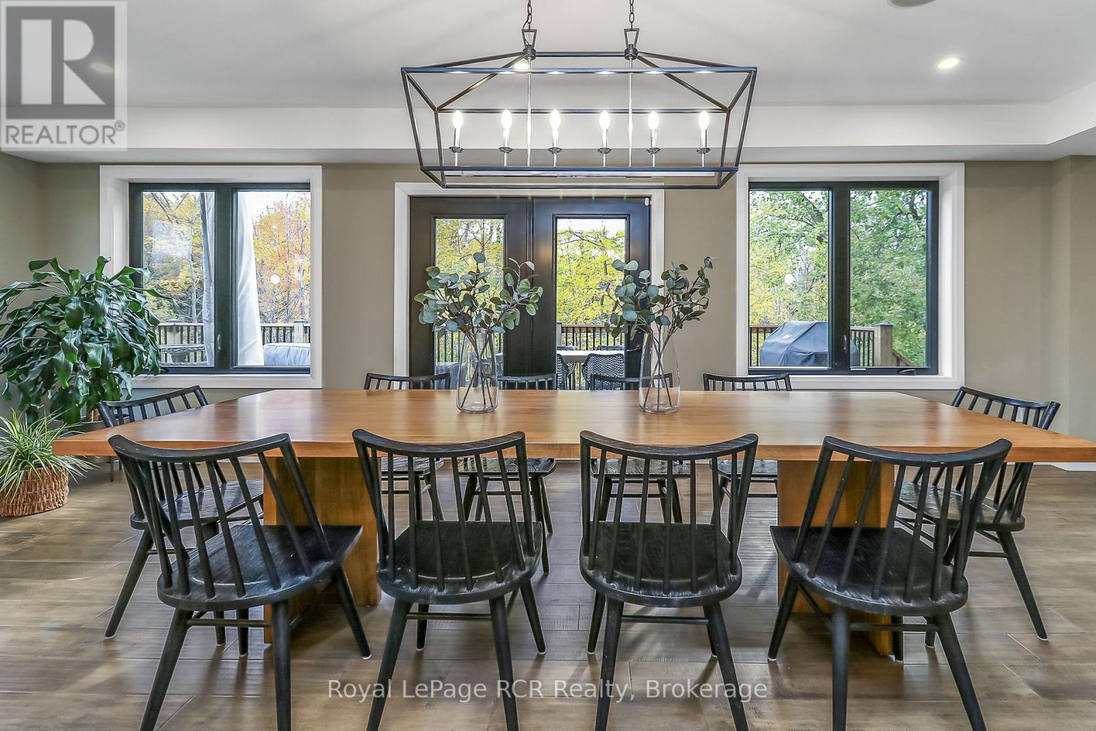 3 Holly Court, Collingwood, Ontario  L9Y 5G5 - Photo 5 - S11922145