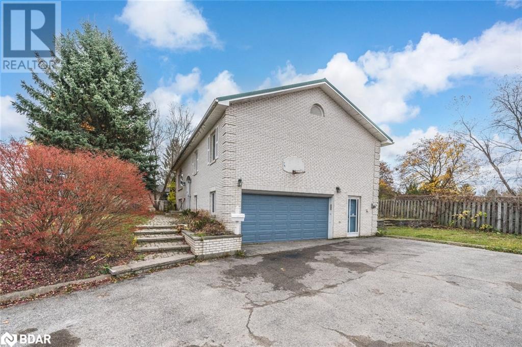 36 Patterson Road, Barrie, Ontario  L4N 5P4 - Photo 4 - 40690228