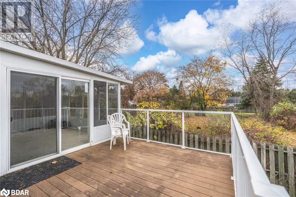 36 Patterson Road, Barrie, Ontario  L4N 5P4 - Photo 6 - 40690228