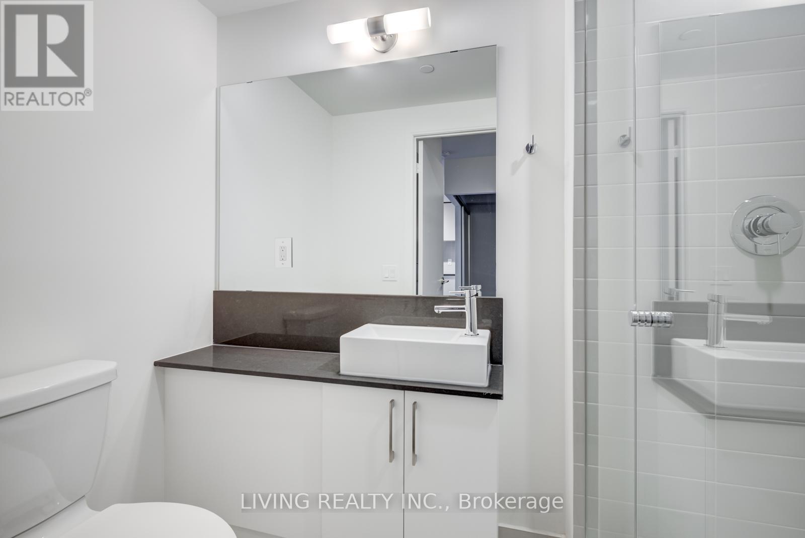 308w - 27 Bathurst Street, Vaughan, Ontario  M5V 0R1 - Photo 7 - C11922021