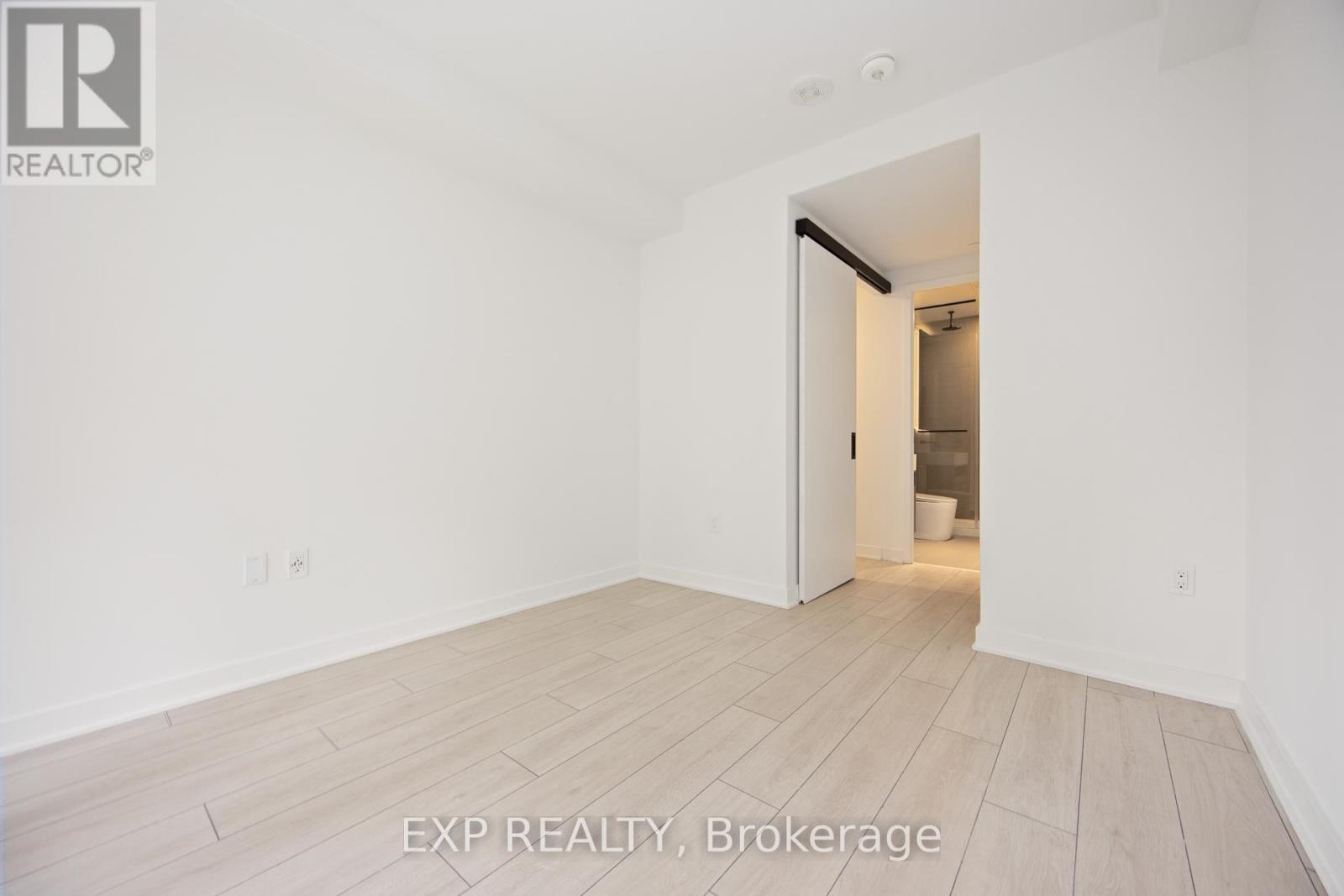 Th09 - 55 Charles Street E, Toronto, Ontario  M4Y 0J1 - Photo 33 - C11922096