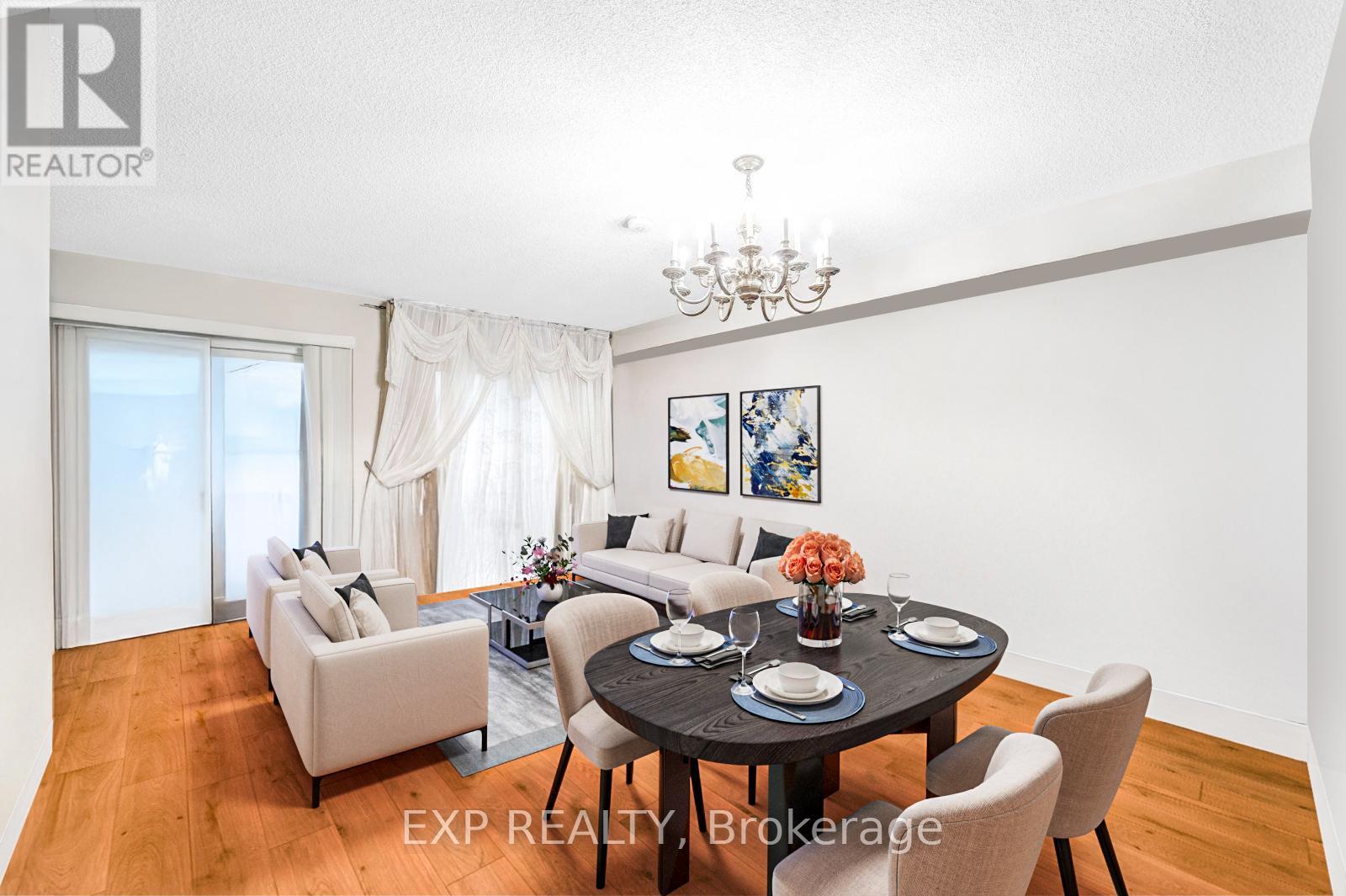 48 - 3648 Kingston Road, Toronto, Ontario  M1M 1R9 - Photo 2 - E11922114