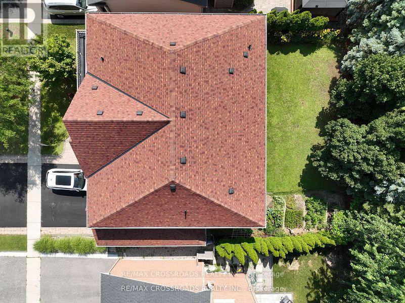 Property at 2021 SOLAR PLACE image 3