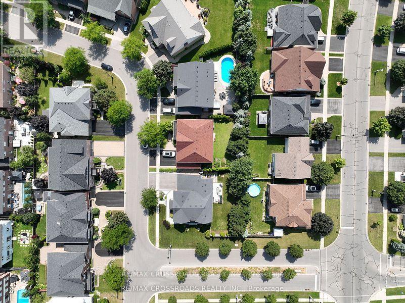 Property at 2021 SOLAR PLACE image 4