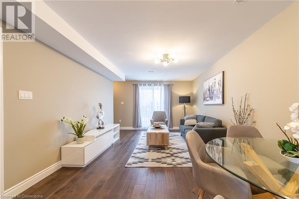 Property at 122 COURTLAND Avenue E Unit# 4 image 2
