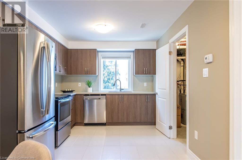 Property at 122 COURTLAND Avenue E Unit# 4 image 5