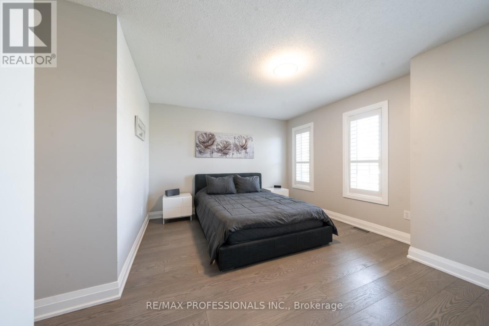 110 - 1128 Dundas Street W, Mississauga, Ontario  L5C 1E1 - Photo 26 - W11922124