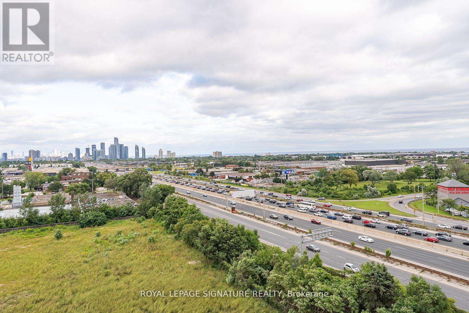 904 - 36 Zorra Street, Toronto, Ontario  M8Z 1R7 - Photo 25 - W11922147