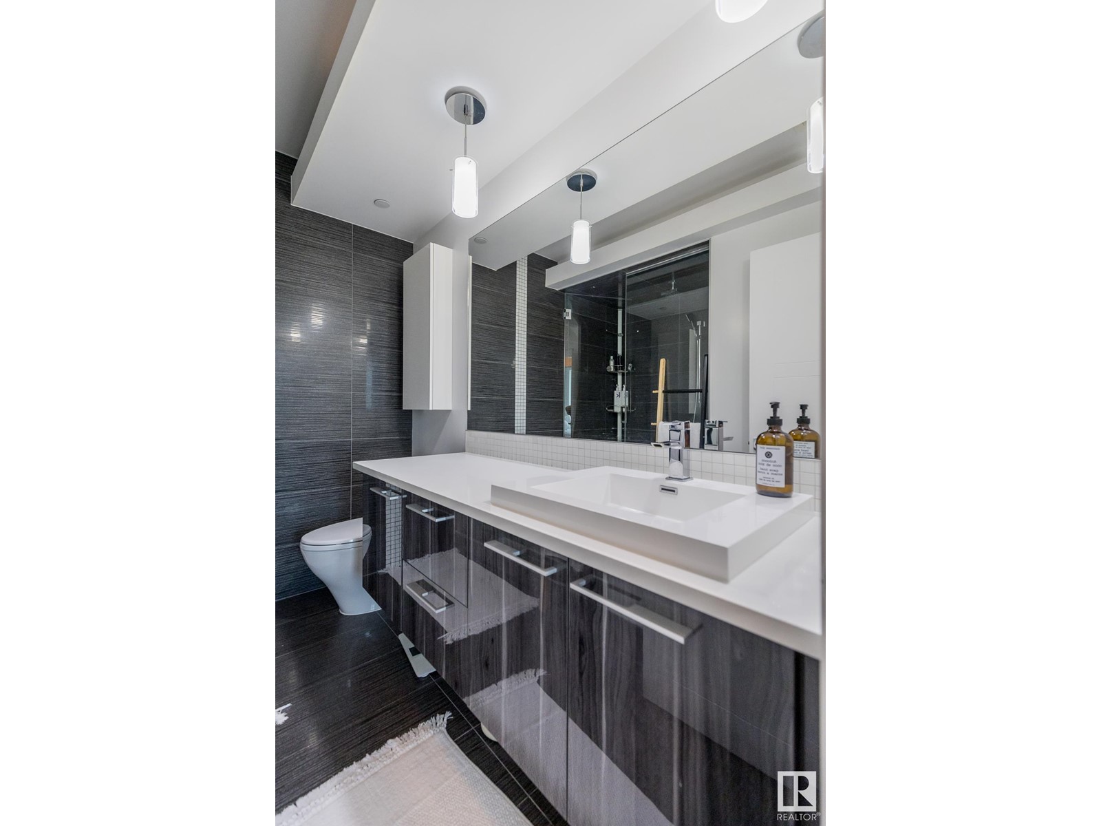#601 11969 Jasper Av Nw, Edmonton, Alberta  T5K 0P1 - Photo 28 - E4417900