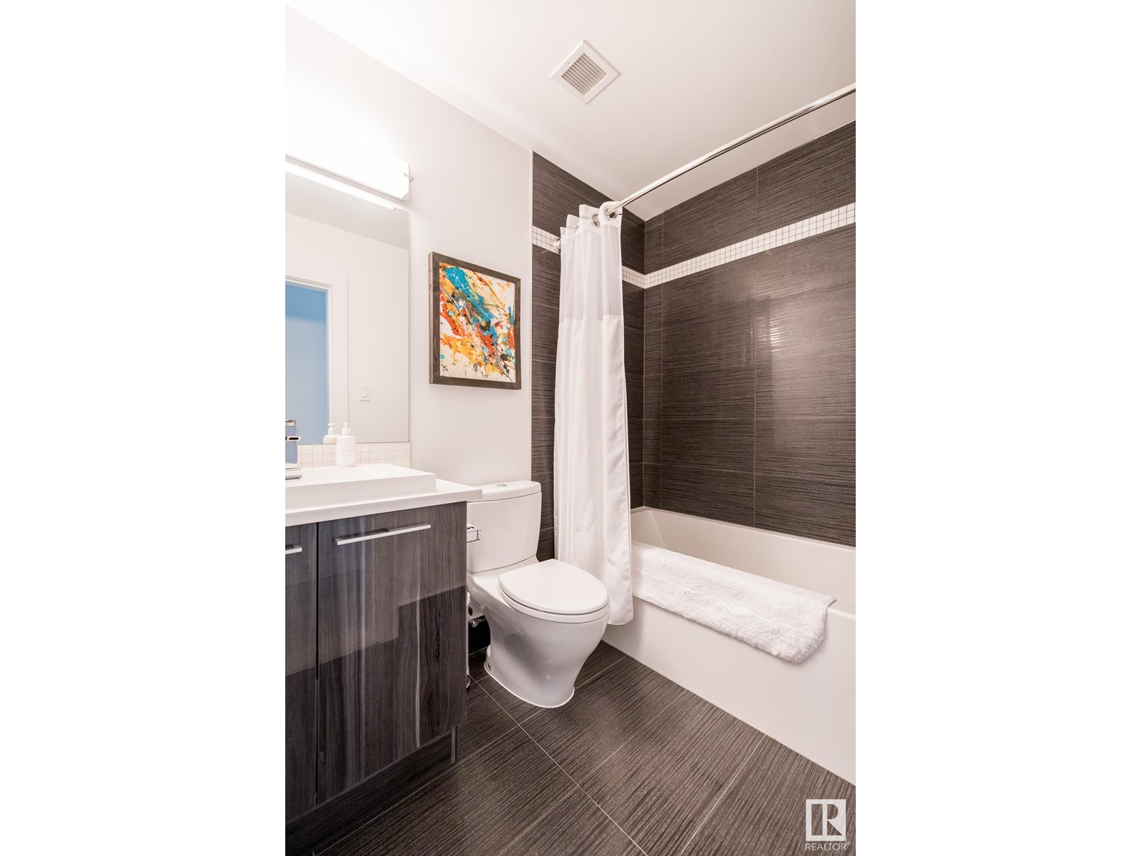 #601 11969 Jasper Av Nw, Edmonton, Alberta  T5K 0P1 - Photo 33 - E4417900