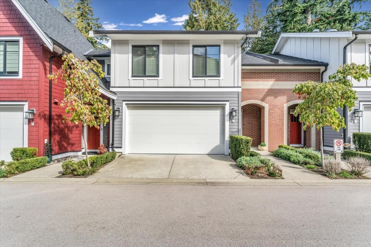 110 2853 HELC PLACE, surrey, British Columbia