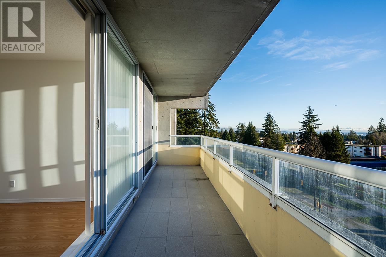 Listing Picture 7 of 28 : 902 6595 BONSOR AVENUE, Burnaby / 本拿比 - 魯藝地產 Yvonne Lu Group - MLS Medallion Club Member