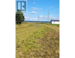 4 LAKESIDE Lane, cormierville, New Brunswick