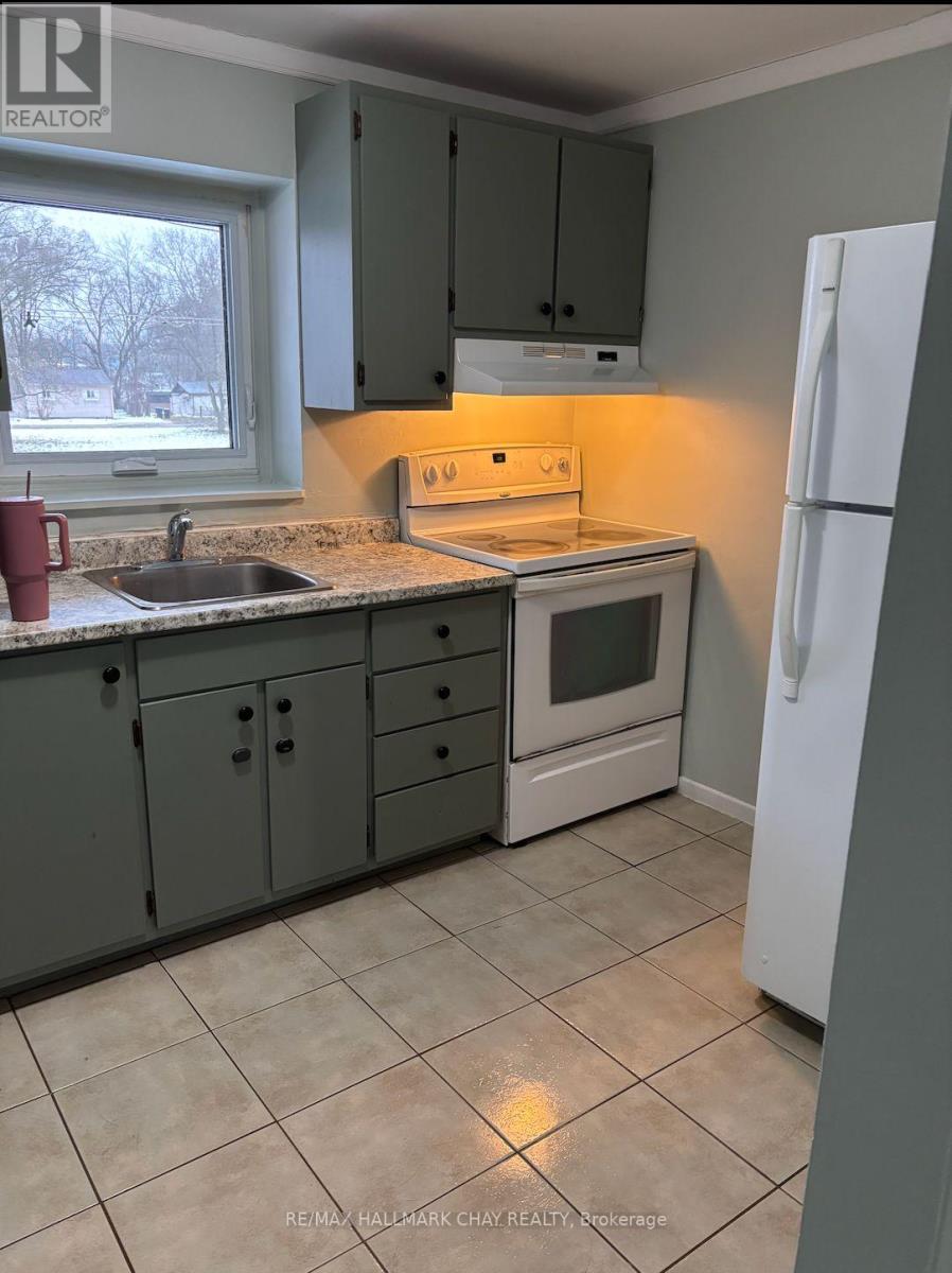 94 King Street, Essa, Ontario  L0M 1B0 - Photo 10 - N11921264