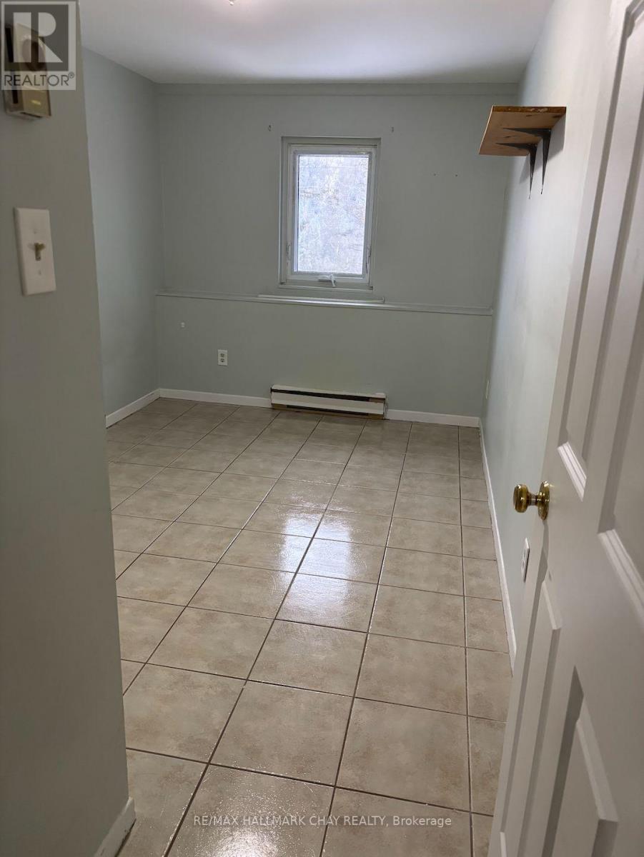 94 King Street, Essa, Ontario  L0M 1B0 - Photo 11 - N11921264