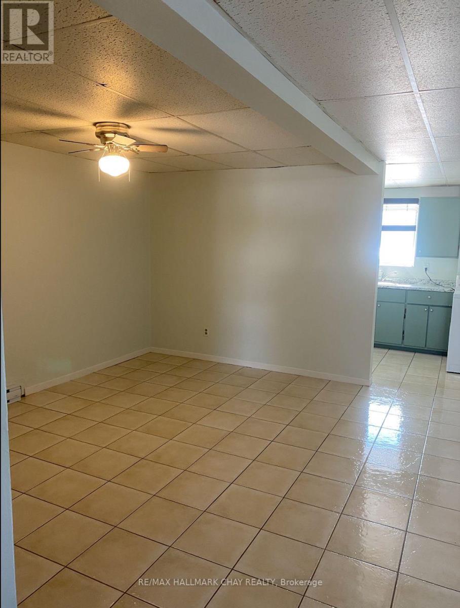 94 King Street, Essa, Ontario  L0M 1B0 - Photo 13 - N11921264