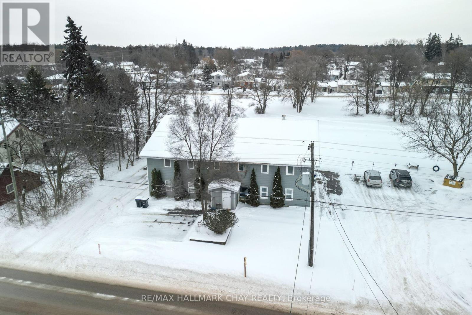 94 King Street, Essa, Ontario  L0M 1B0 - Photo 2 - N11921264