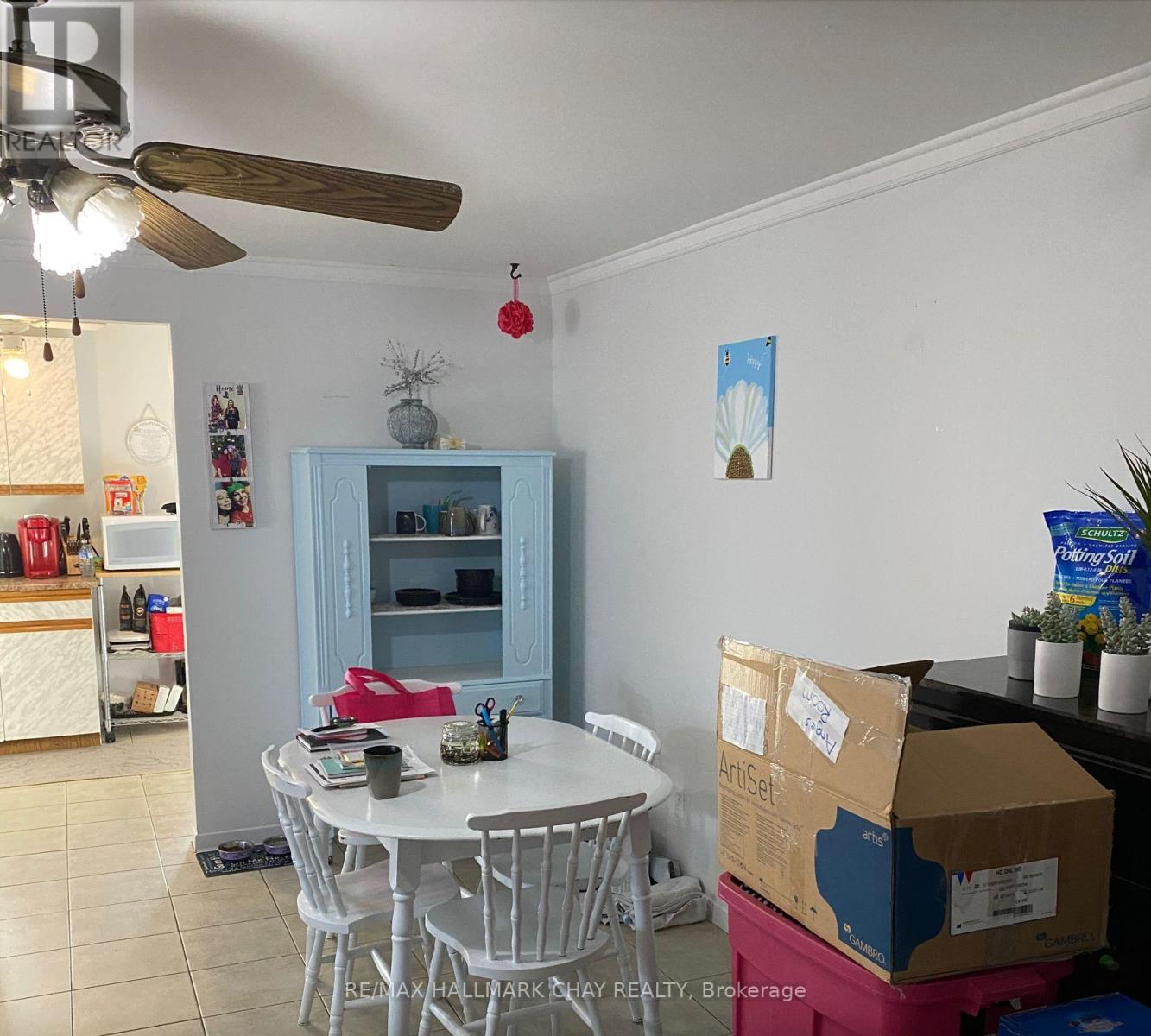 94 King Street, Essa, Ontario  L0M 1B0 - Photo 7 - N11921264
