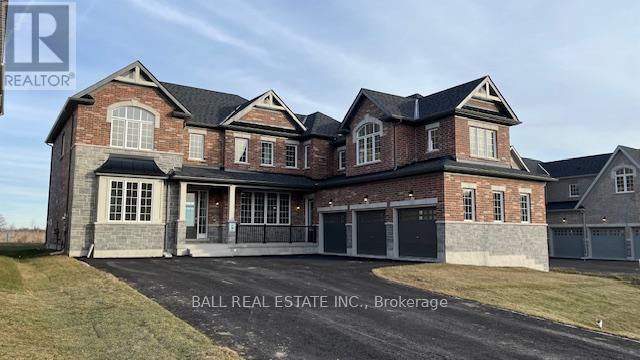 104 GOLDEN MEADOWS DRIVE, otonabee-south monaghan, Ontario