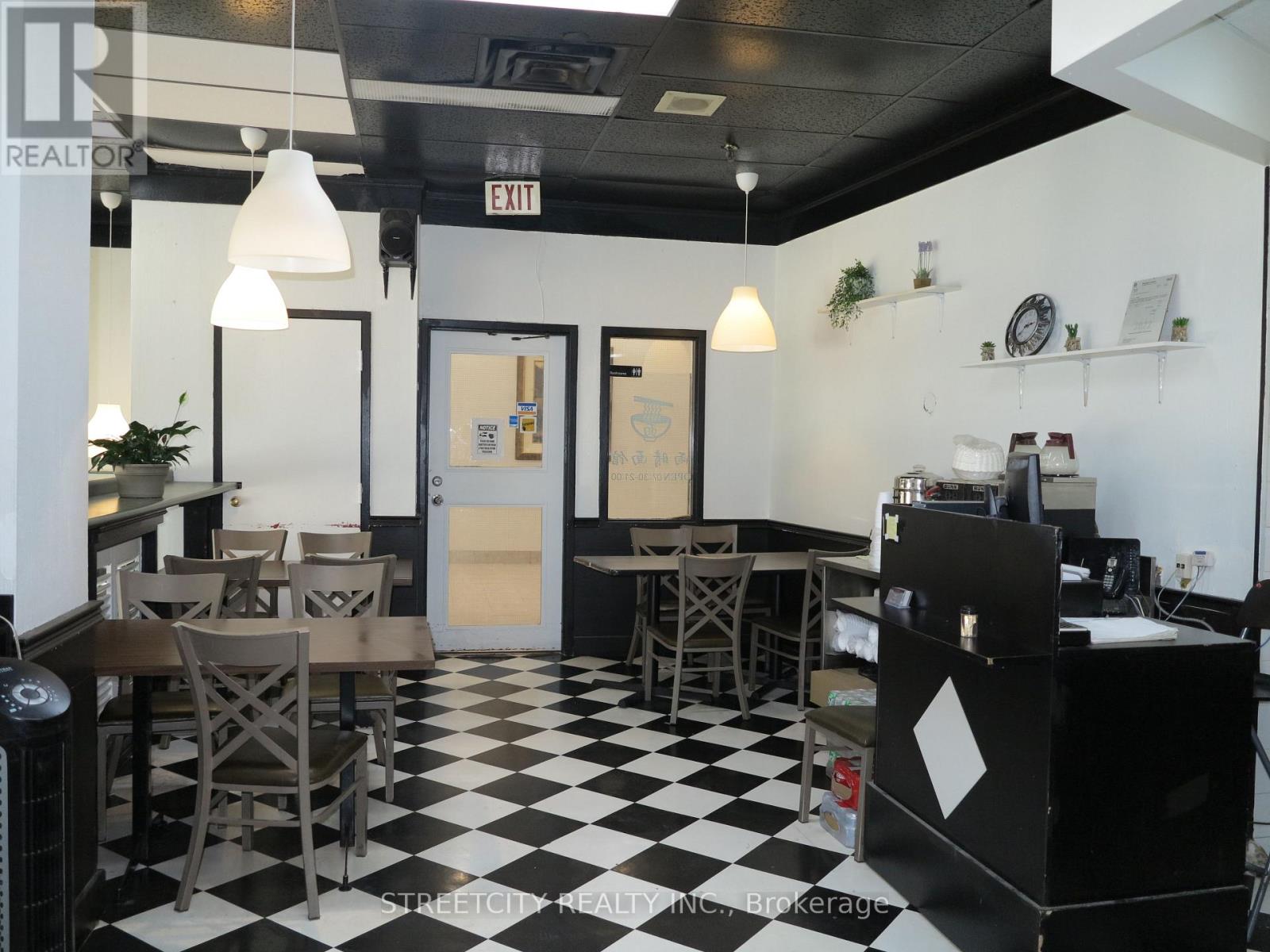186 King Street, London, Ontario  N6A 1C7 - Photo 6 - X11922216