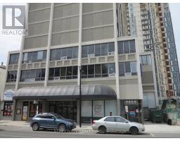 186 KING STREET, London, Ontario