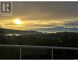 2270 Henlyn Dr John Muir, Sooke, Ca