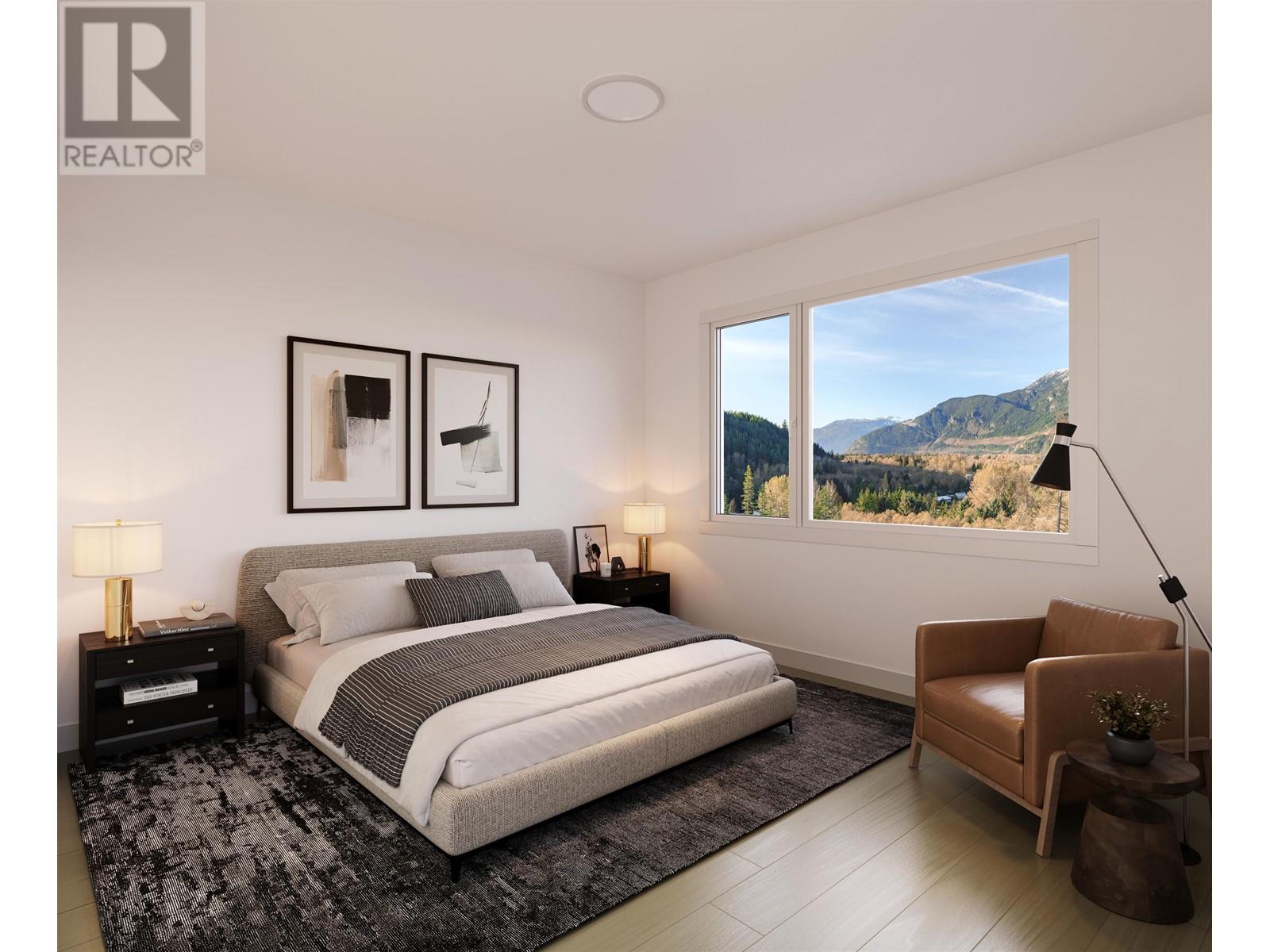 25 1050 Finch Drive, Squamish, British Columbia V0V 0V0 - Photo 5 - R2955895