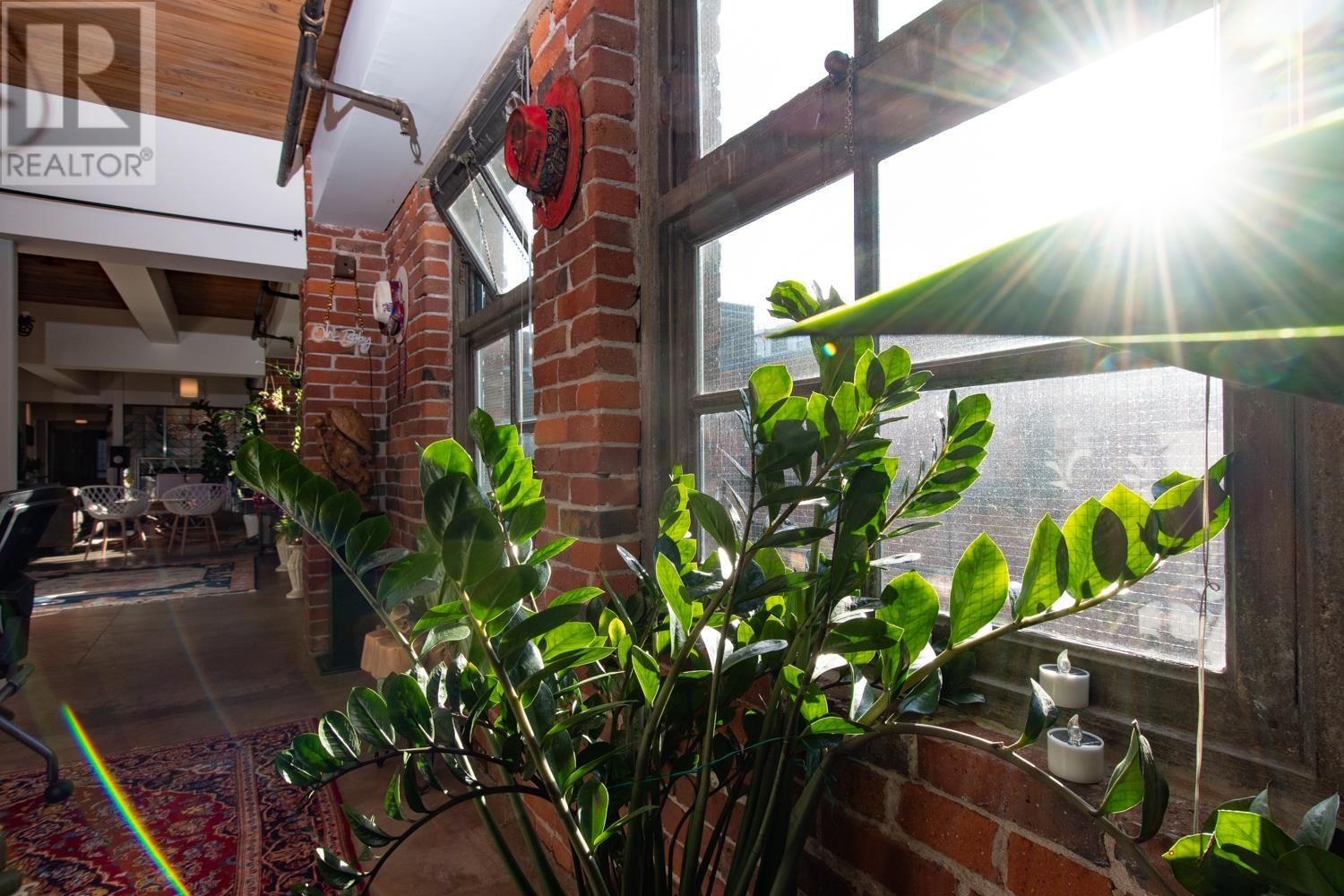 31 120 Powell Street, Vancouver, British Columbia  V6A 1G1 - Photo 11 - R2955902