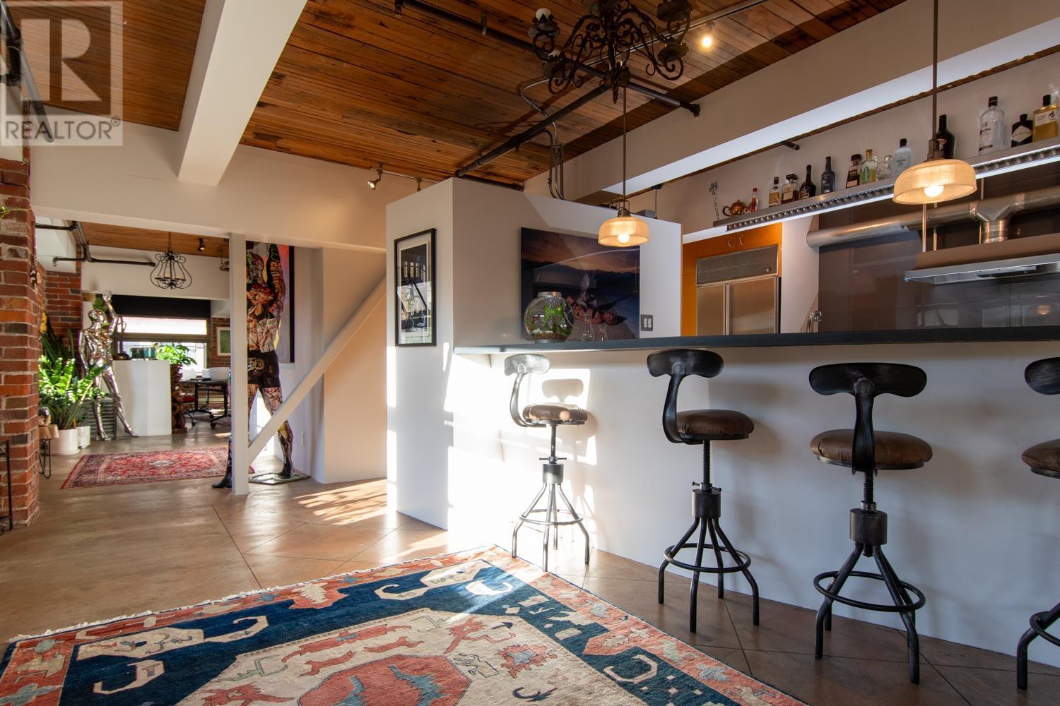 31 120 Powell Street, Vancouver, British Columbia  V6A 1G1 - Photo 12 - R2955902