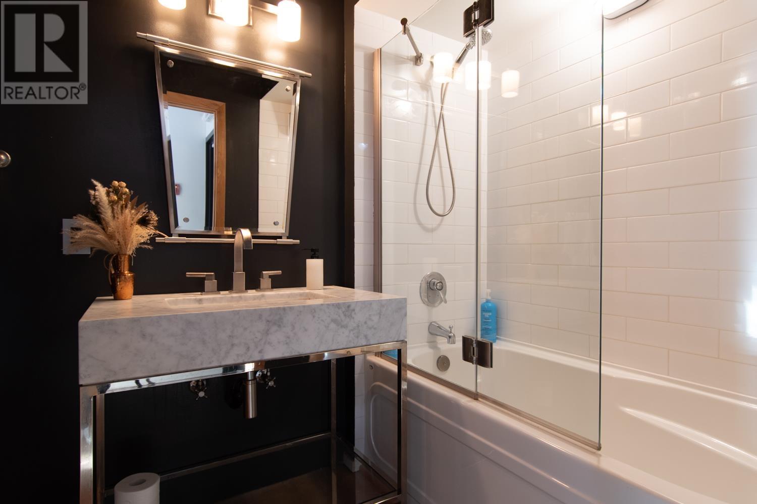 31 120 Powell Street, Vancouver, British Columbia  V6A 1G1 - Photo 16 - R2955902