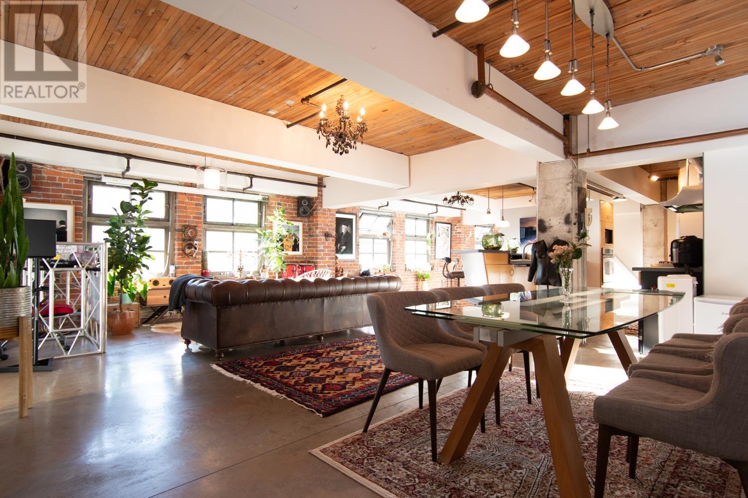 31 120 Powell Street, Vancouver, British Columbia  V6A 1G1 - Photo 18 - R2955902