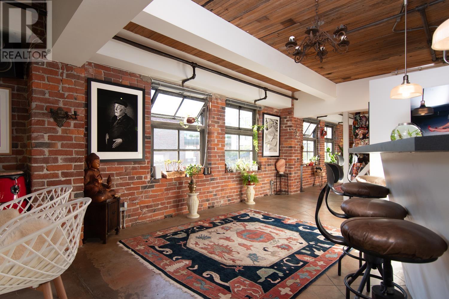 31 120 Powell Street, Vancouver, British Columbia  V6A 1G1 - Photo 22 - R2955902