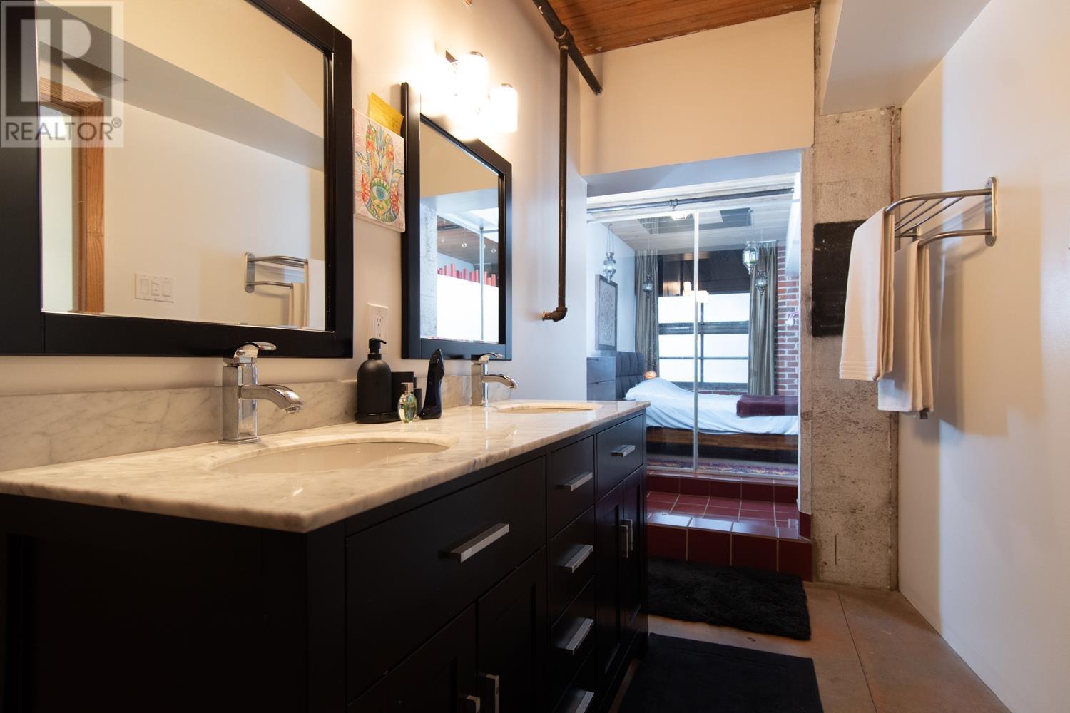 31 120 Powell Street, Vancouver, British Columbia  V6A 1G1 - Photo 26 - R2955902